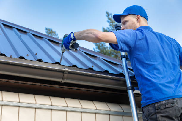 Best Roof Insulation Installation  in Picacho Hills, NM