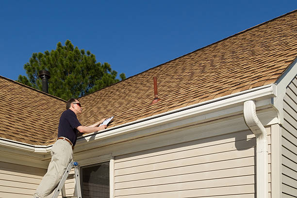 Best Roof Leak Repair  in Picacho Hills, NM